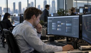 BNP Paribas、Google Cloudが5年のエージェントAIパートナーシップを開始 – Unite.AI