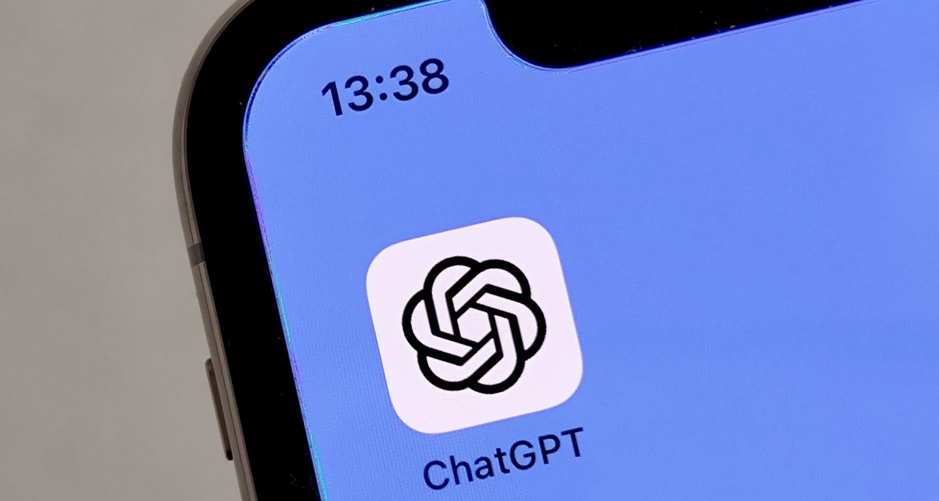 ChatGPTの音声モード、スマホやWebでアプリ連携の作業に対応 - ケータイ Watch