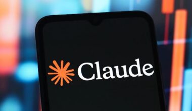 Anthropic、「Claude」ユーザーを狙った情報窃取型マルウェアを警告 - ZDNET Japan