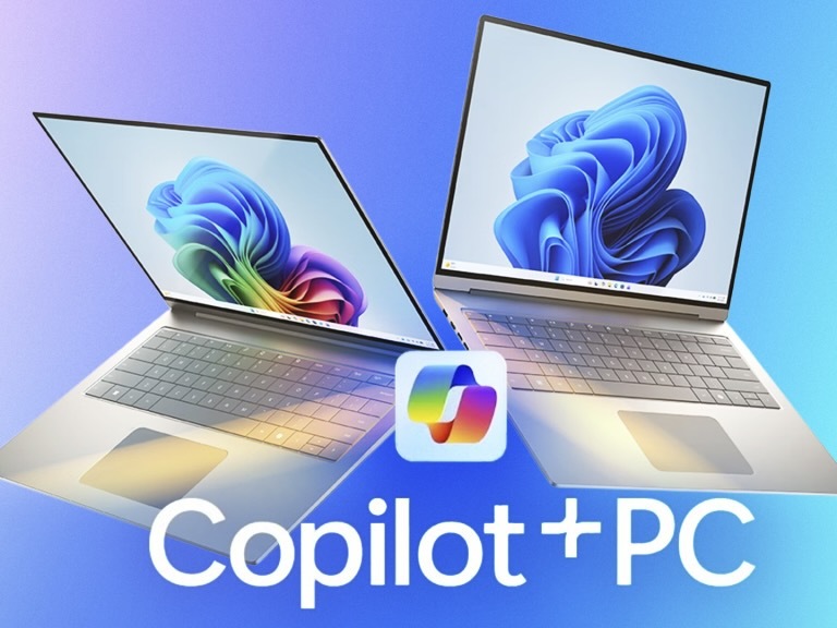 マイクロソフト、「Copilot+ PC」ブランド縮小か　新Surfaceで名称使わず - CNET Japan