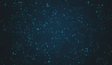 au Webポータル