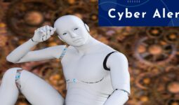 主要4社のAIモデルに障害発生、ダウンタイムが重複する異例の事態に | Codebook｜Security News