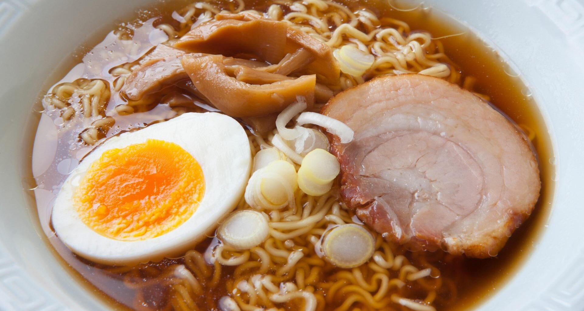 水ダウ「国道ラーメンマラソン」で物議 ラーメン評論家が感じた「不快感」 #エキスパートトピ（山路力也） - エキスパート - Yahoo!ニュース