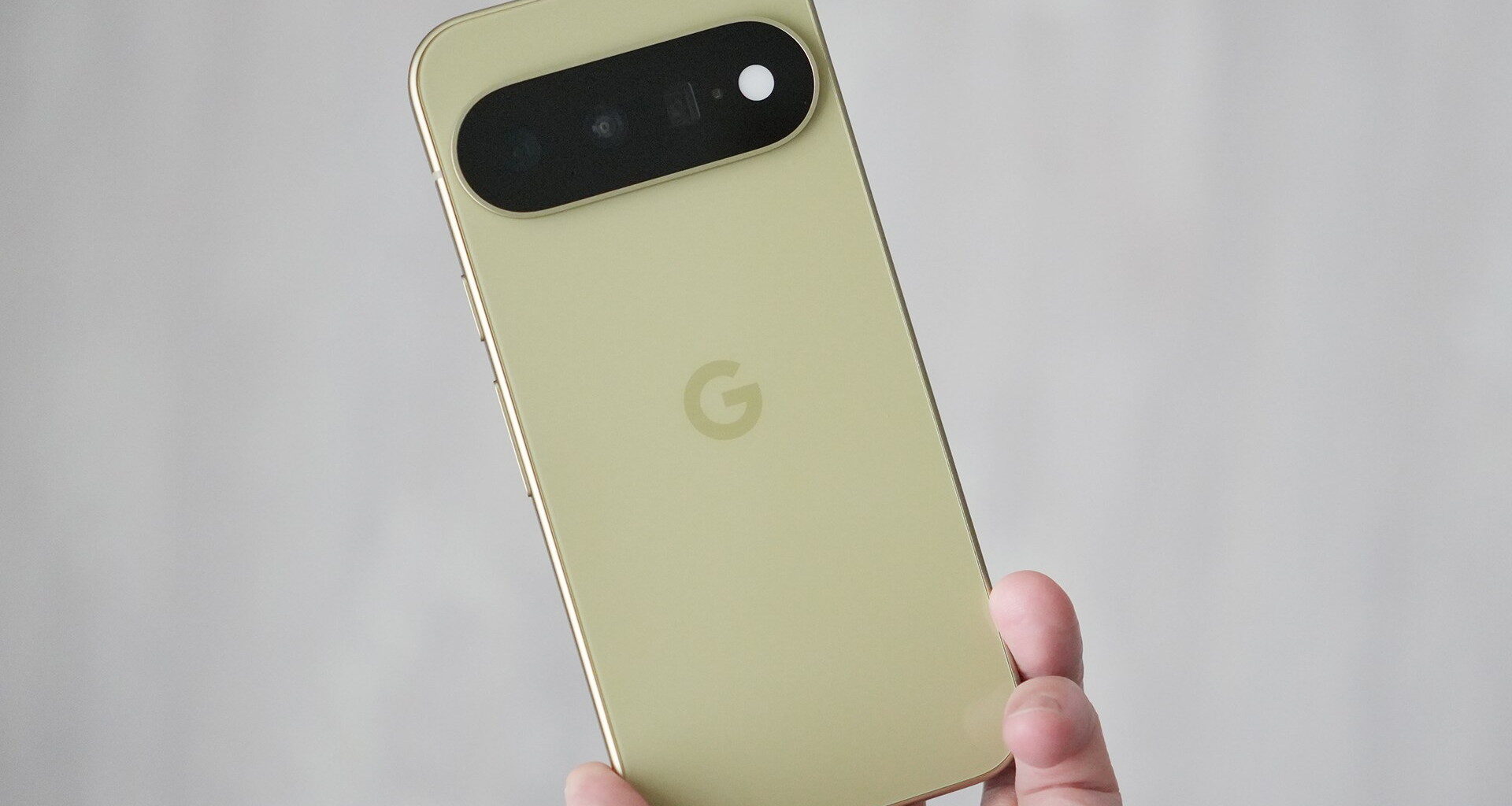 Pixel 11のAI音声入力が便利すぎる。指示まで聞いてくれて、もう手放せない - ケータイ Watch