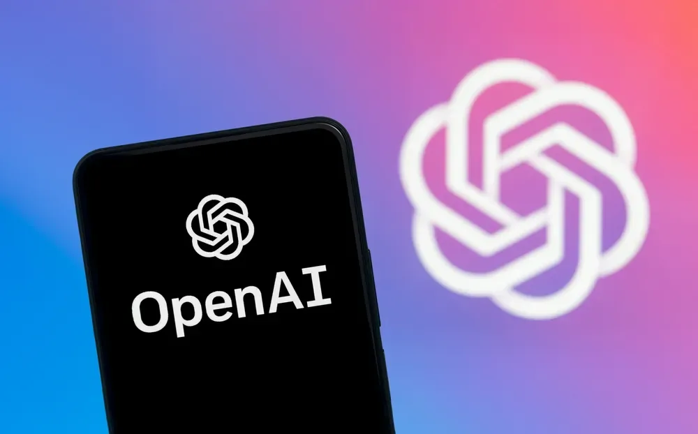 【今週の半導体】OpenAI向け半導体に500億ドル超の調達か、TSMCは米社に生産委託 - CRYPTO TIMES