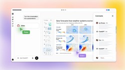 ChatGPT Slides