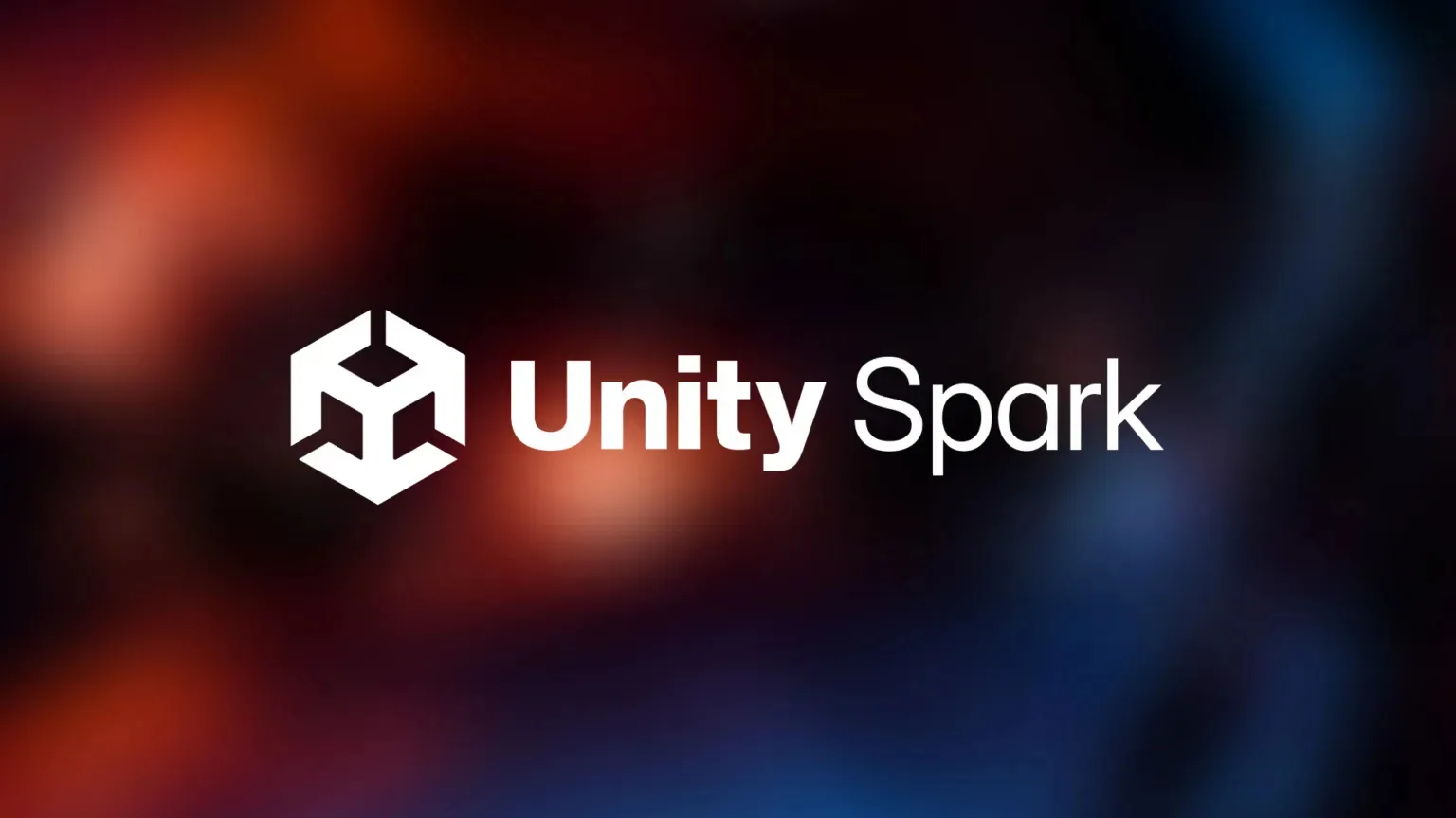 【週間振り返り】GoogleとUnity、AI新サービスでゲーム制作の民主化を目指す - Mogura VR News