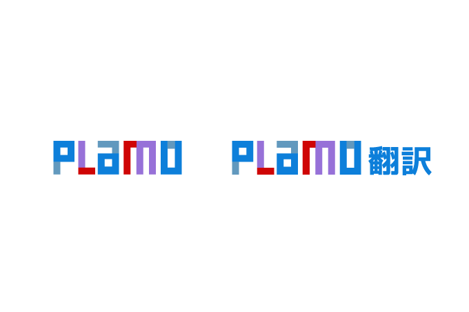 PFN、Microsoft Foundryで国産生成AI基盤モデル PLaMo 3.0 PrimeおよびPLaMo翻訳を提供開始