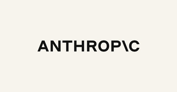 なぜAIへの「執拗な虐待」を禁止？ AnthropicがClaudeの利用ポリシーを改訂―背景にはAIの意識や苦痛を考える「モデル福祉」研究の可能性も | GameBusiness.jp