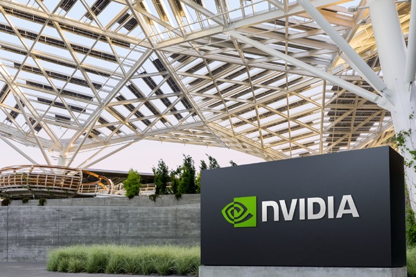 NVIDIA、米科学研究に10億ドル投資へ―米国家プロジェクトにも参画、量子コンピューティングなどで協力 | GameBusiness.jp