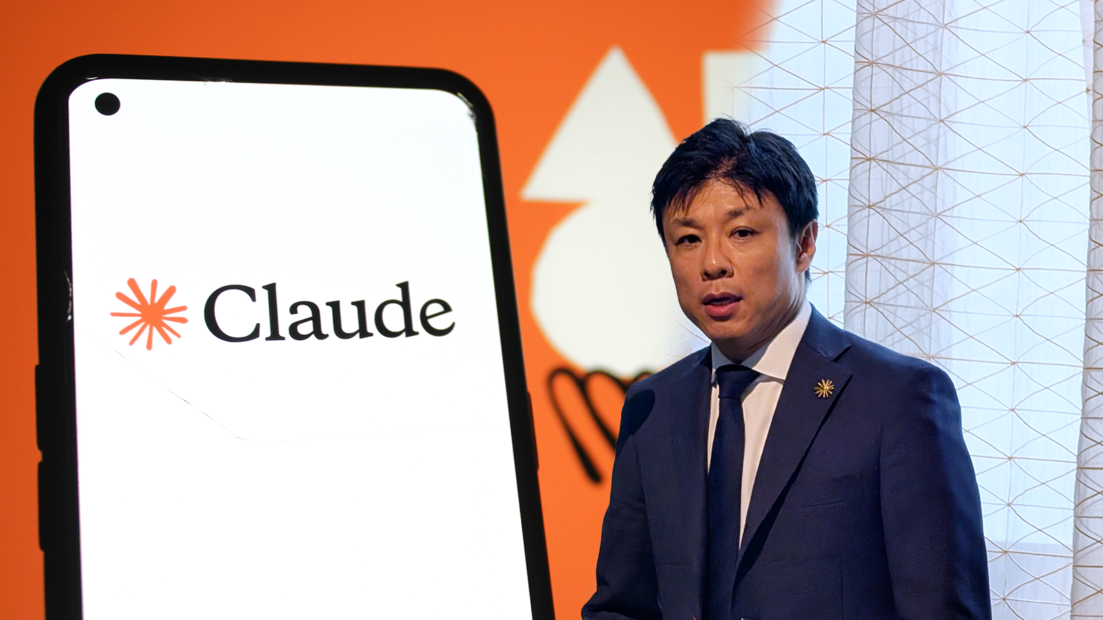 アンソロピックがNEC・日立・富士通らと組む理由。「何十年もやりきれなかった」システム刷新への期待 | Business Insider Japan