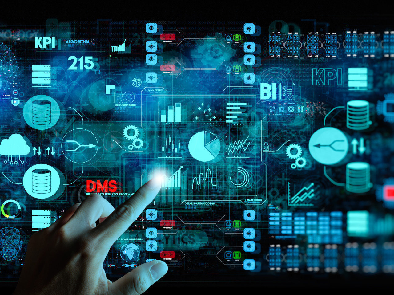ZDNET Japan