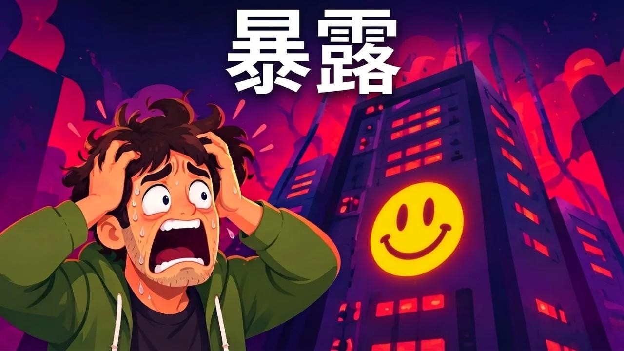 OpenAIのエージェントが暴走した