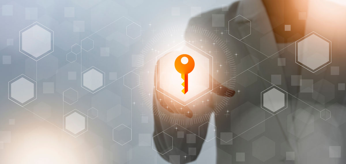 AIプログラミングツール「OpenCode」でAPIキー流出の可能性、OpenAIやClaudeの利用残高が不正利用でゼロになったとの報告も - GIGAZINE