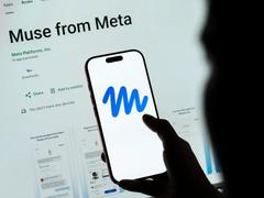 パーソナルAIエージェントの「恐ろしい体験談」が続々と寄せられている…無断アクセスやハルシネーションも | Business Insider Japan