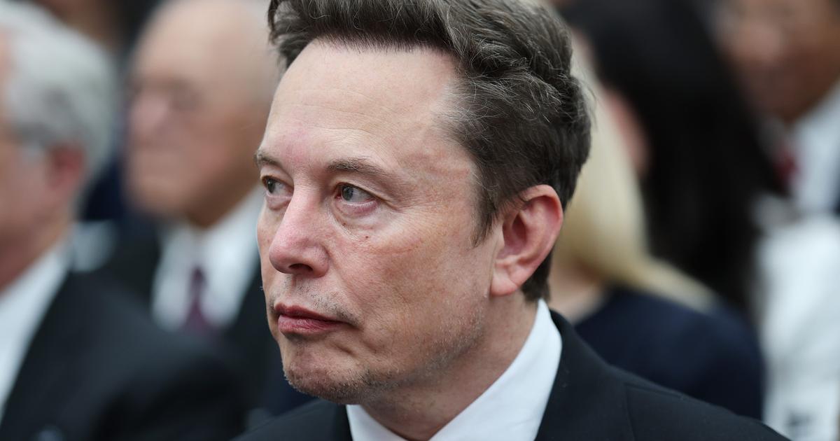 イーロン・マスク、「Grok」の決済ミスによる損失補償を明言…AIエージェントの責任の所在は？ | Business Insider Japan