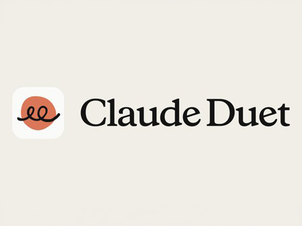 Anthropic、離席中もタスクをこなす自律型AI「Claude Duet」発表 - PC Watch