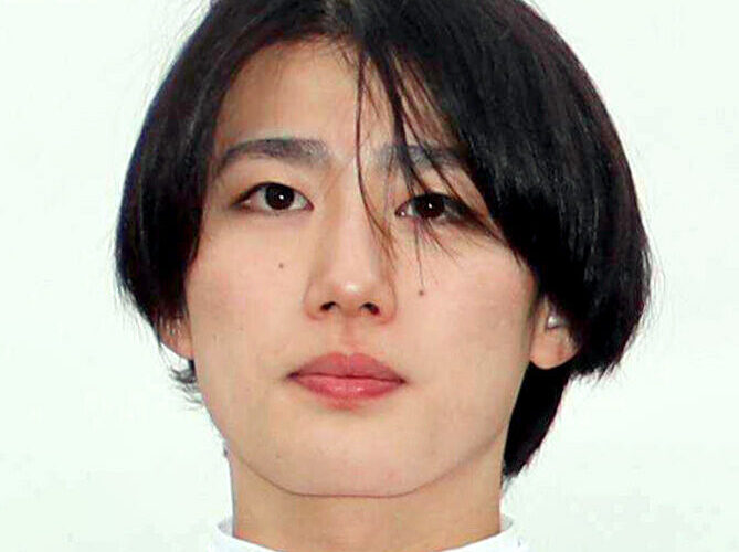 斎藤新騎手