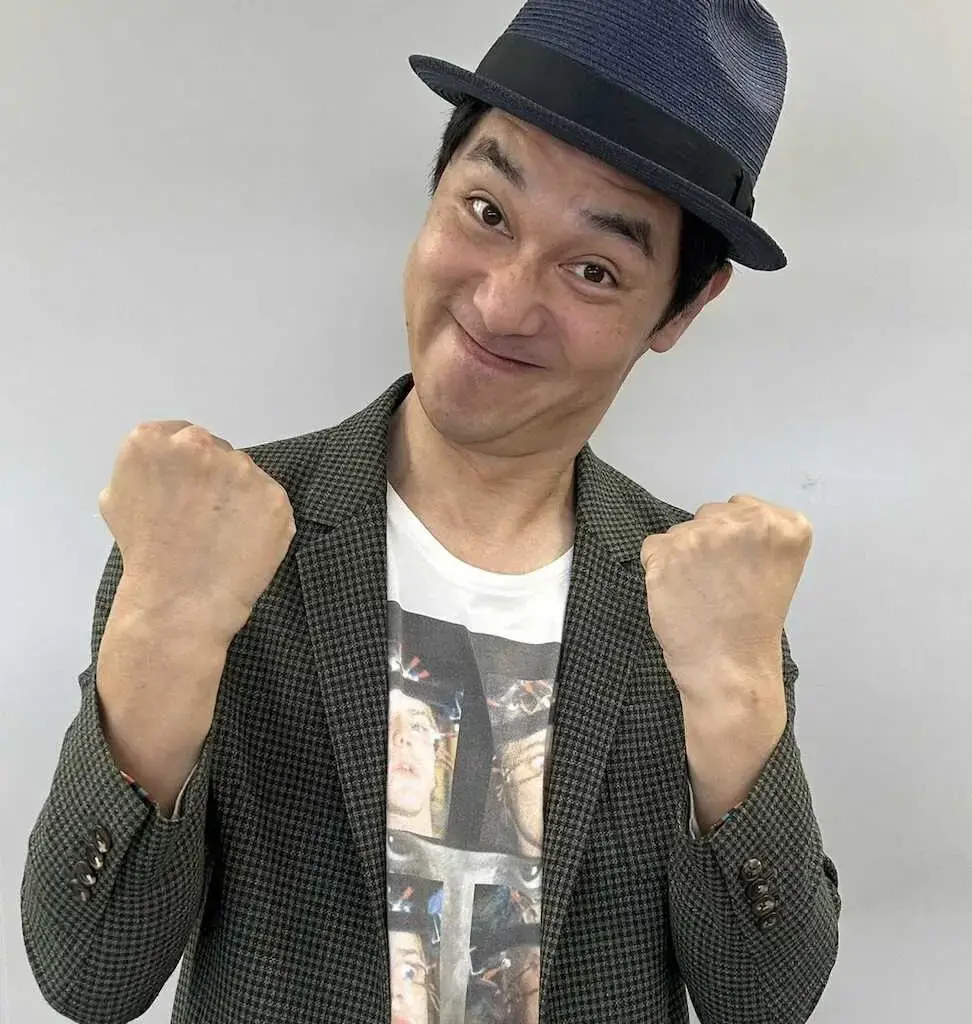 【盛岡12R・マイルCS南部杯】キャプテン渡辺予想　ルクソールカフェ真っ向勝負で世代交代 - スポニチ Sponichi Annex ギャンブル