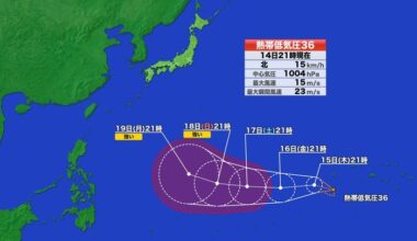 テレビ静岡NEWS
