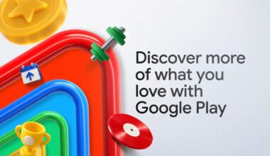 Google Playで自作AIアプリ
