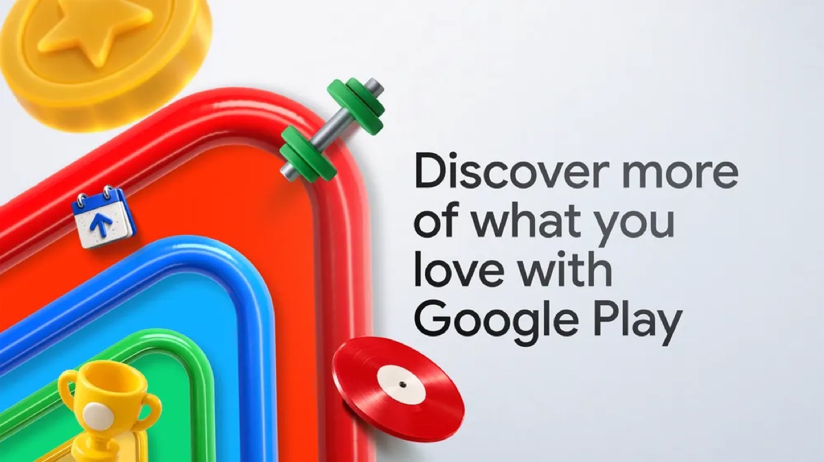 Google Playで自作AIアプリ