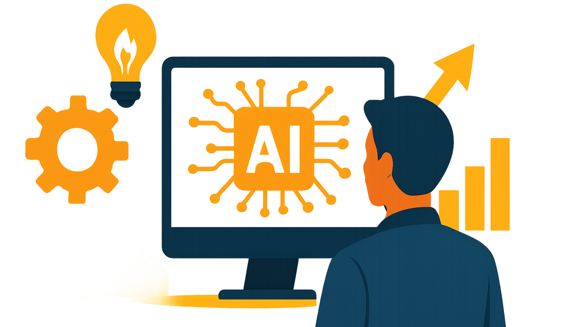 ClaudeCodeの実験が1年で2.8億インストールに、Anthropicが『Agent Skills』をAI基金へ寄贈