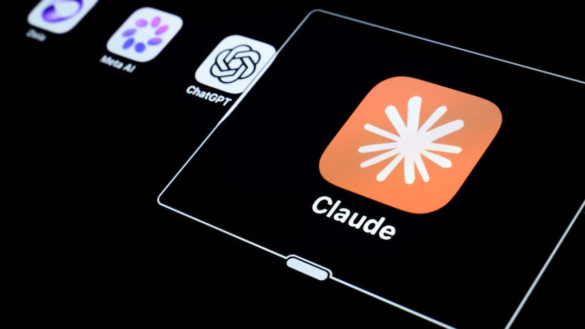 AI「クロード」意図しない操作 「無断でビザ申請」「警察に架空の目撃情報送信」報道 - 産経ニュース