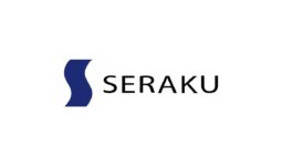 セラク、ソフトバンク「AGENTIC STAR インテグレーションパートナー アライアンス」へ参画 | 株式会社セラクのプレスリリース