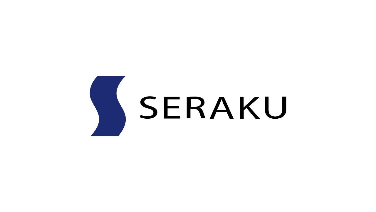 セラク、ソフトバンク「AGENTIC STAR インテグレーションパートナー アライアンス」へ参画 | 株式会社セラクのプレスリリース