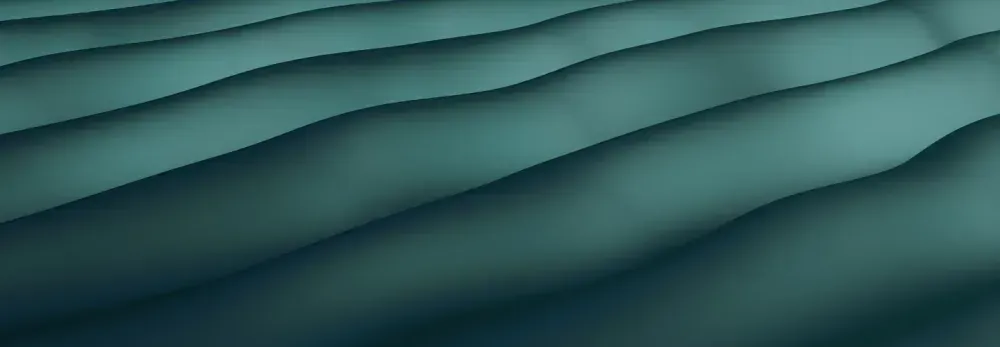 Sumo Logic(スモーロジック)がOpenAI向けデータ収集ソースの追加とGrokパーサーの非推奨化を発表
