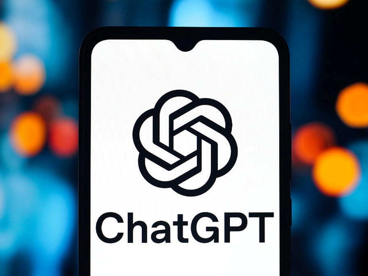 OpenAIを母親が提訴、「ChatGPT」で子どもの膨大なデータを違法収集か - CNET Japan