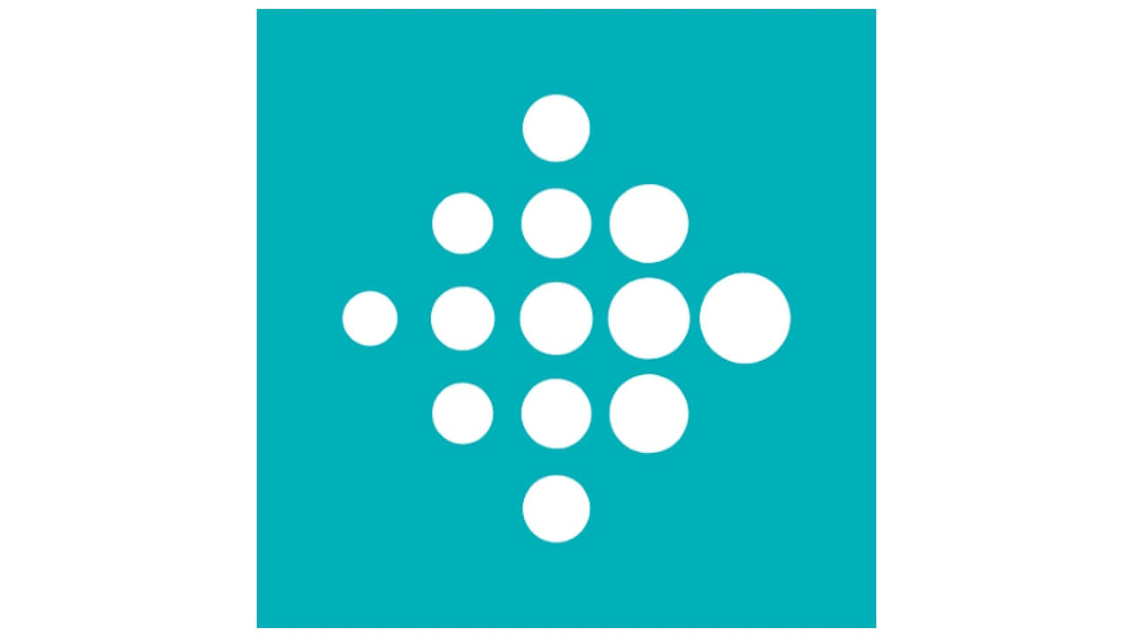 Fitbit