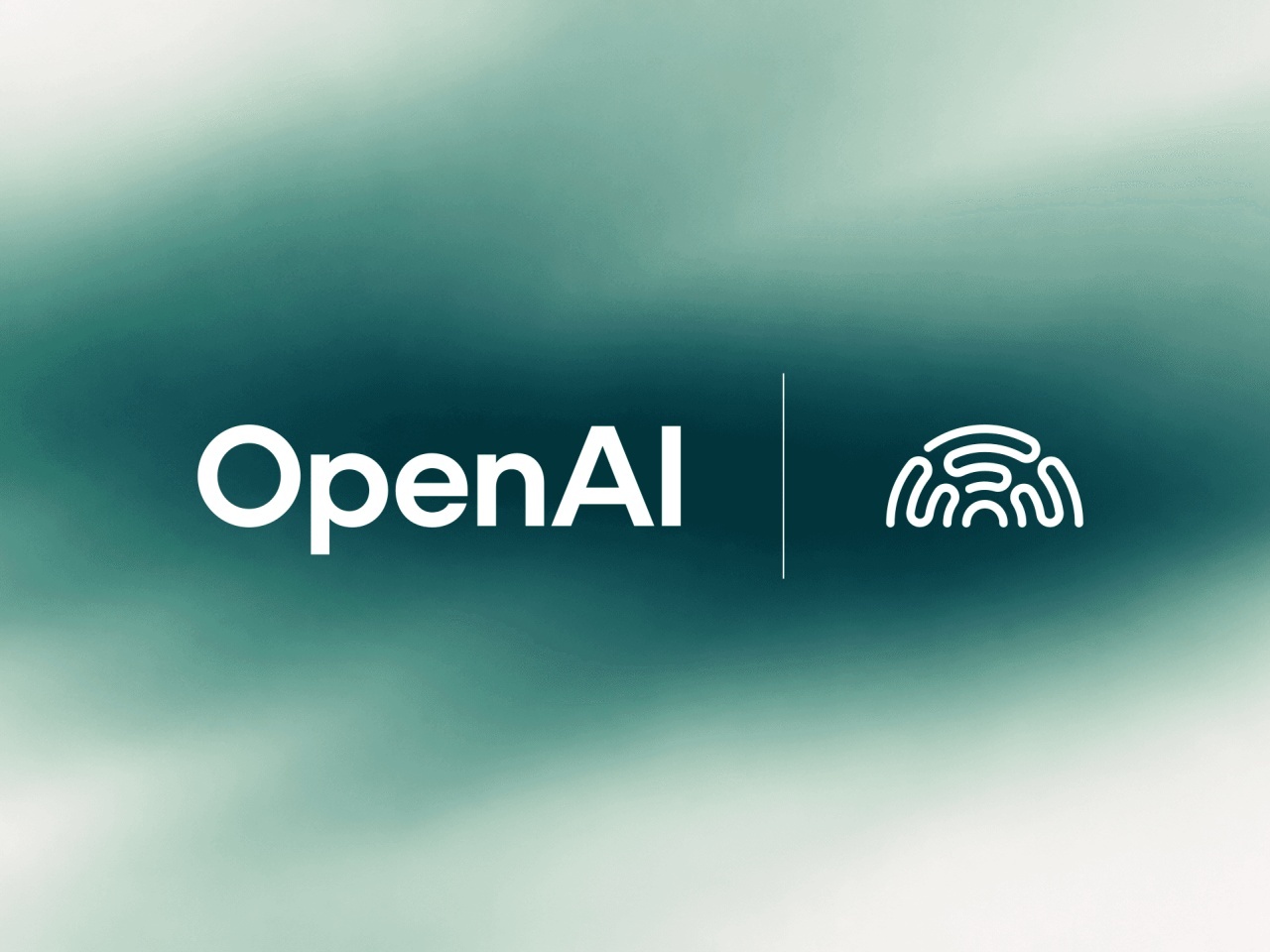 OpenAIとOrchestra Bioの企業ロゴ