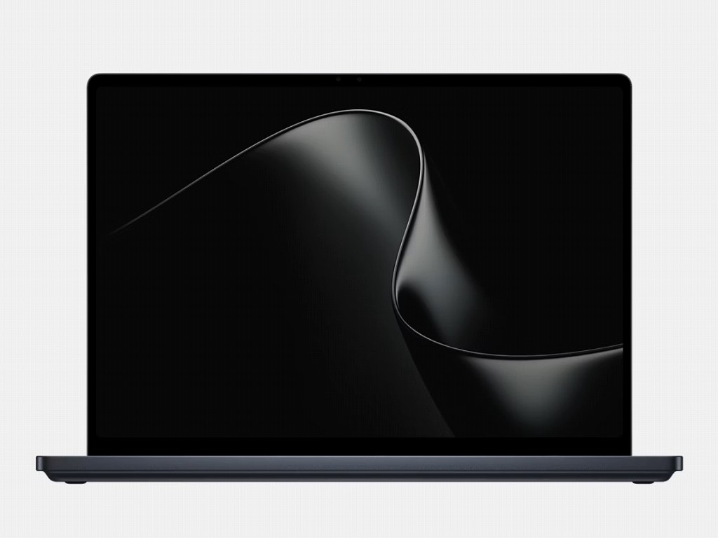 NVIDIA RTX Spark搭載のAIノート「Surface Laptop Ultra」が正式発表。価格は約51万円から
