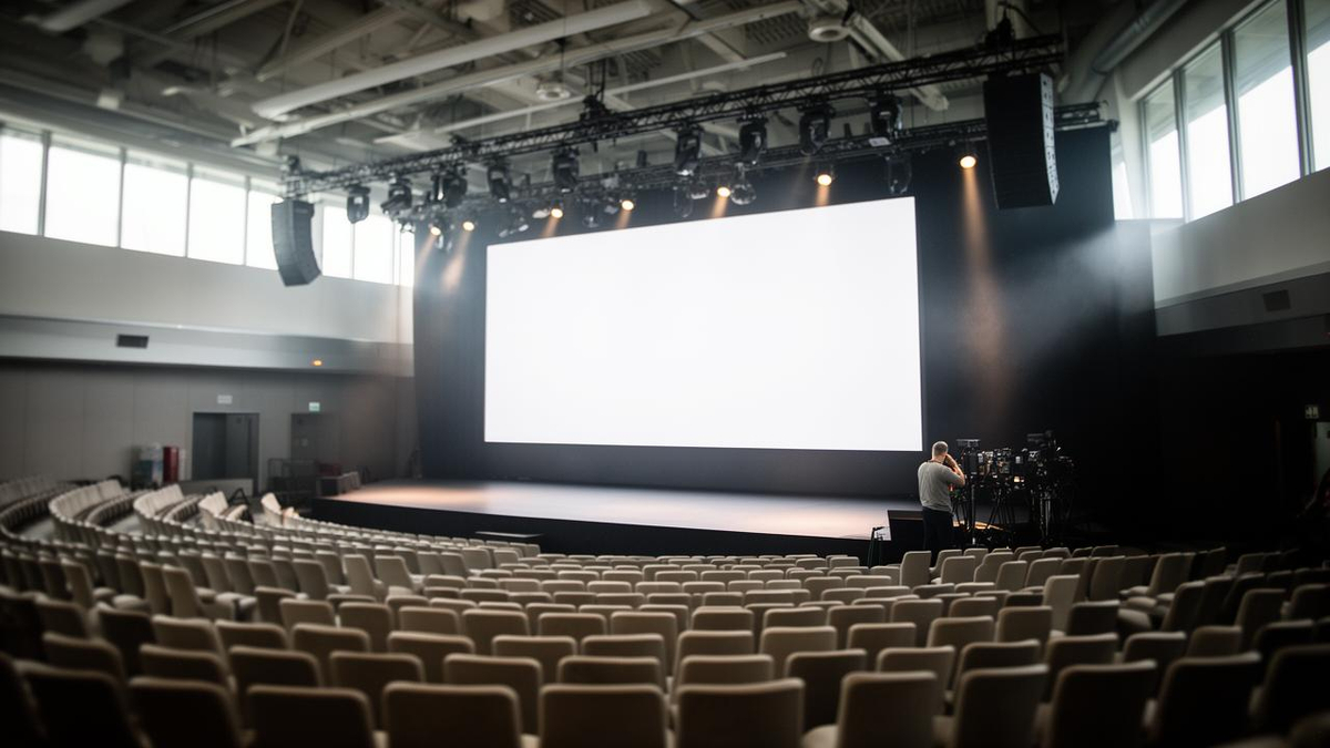 マイクロソフト、10月7日に開発者向けイベント開催 黄仁勲氏が登壇しRTX Spark PCを披露へ — BigGo ファイナンス