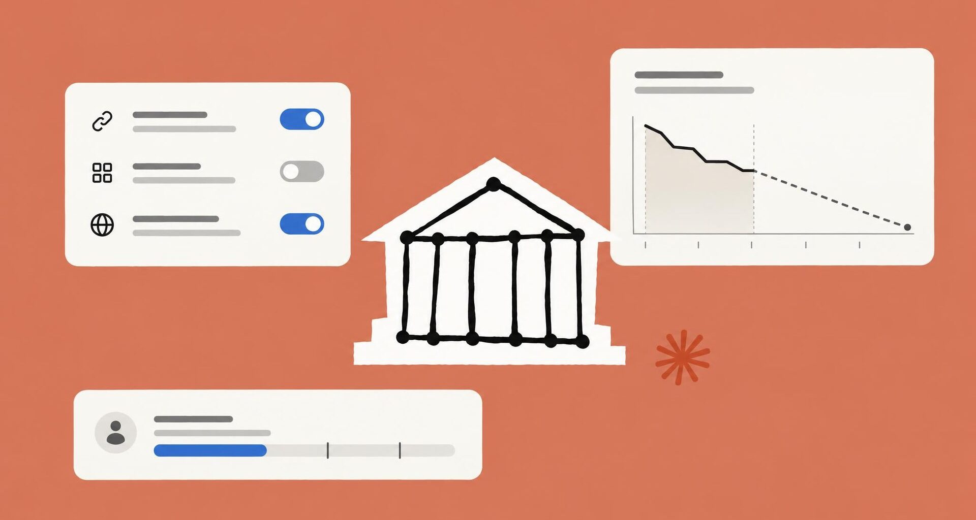 Anthropic、Claude for Government をエージェンシー向けに一般提供 – Unite.AI