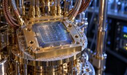 Anthropic、Claudeが公開済みの最高水準の量子回路設計を上回ったと発表 – Unite.AI