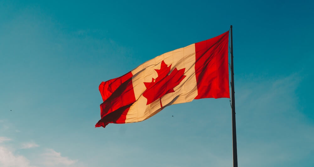 Webull Canada、ChatGPTやClaudeとMCP連携