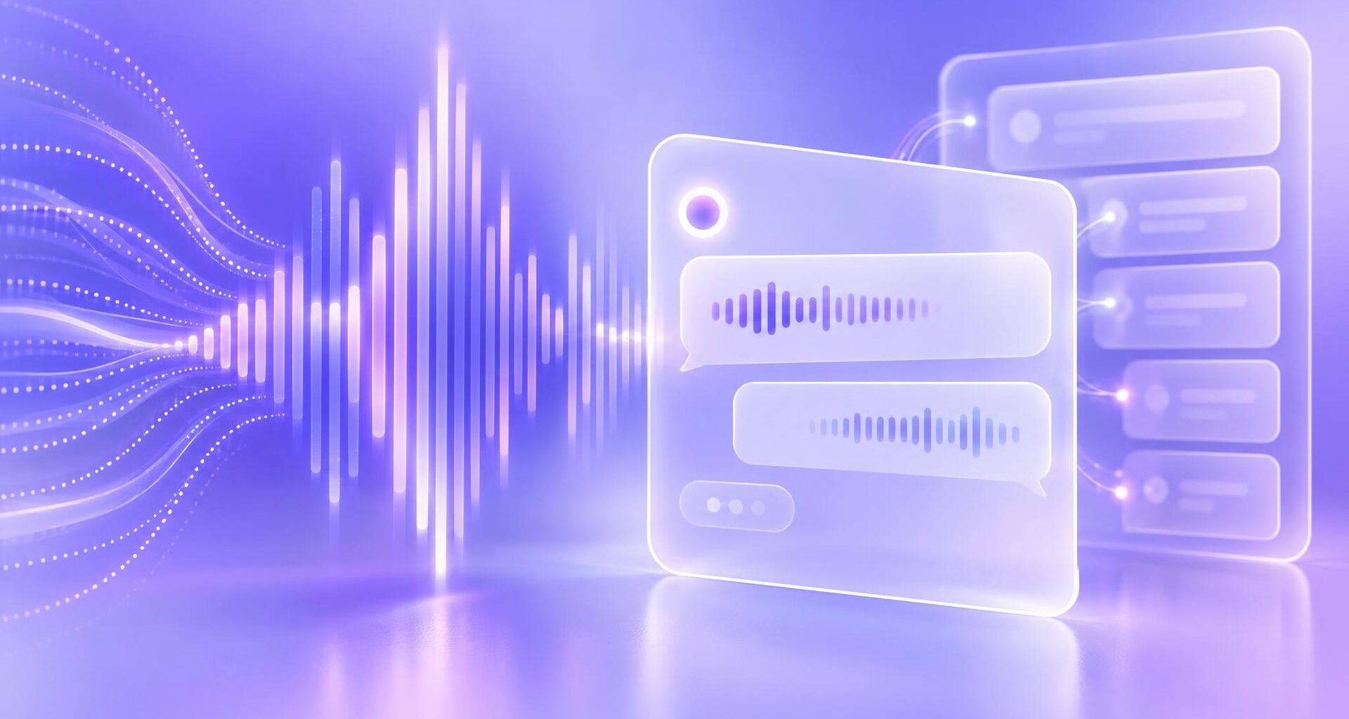 Decagon、Chord音声モデル搭載のVoice 3エージェントを発表 – Unite.AI