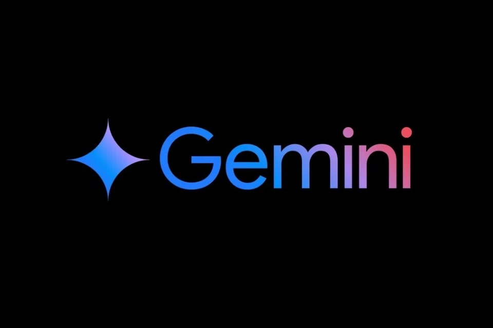Google「Gemini」にSkills、繰り返し作業を自動化 - ケータイ Watch