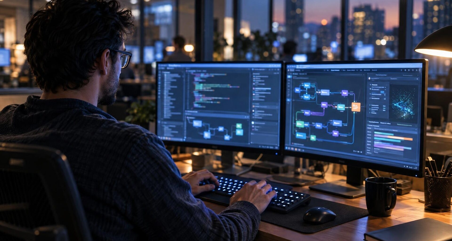 HCLTech、グローバル・プレミア・パートナーシップの下でAnthropic事業部門を設立 – Unite.AI