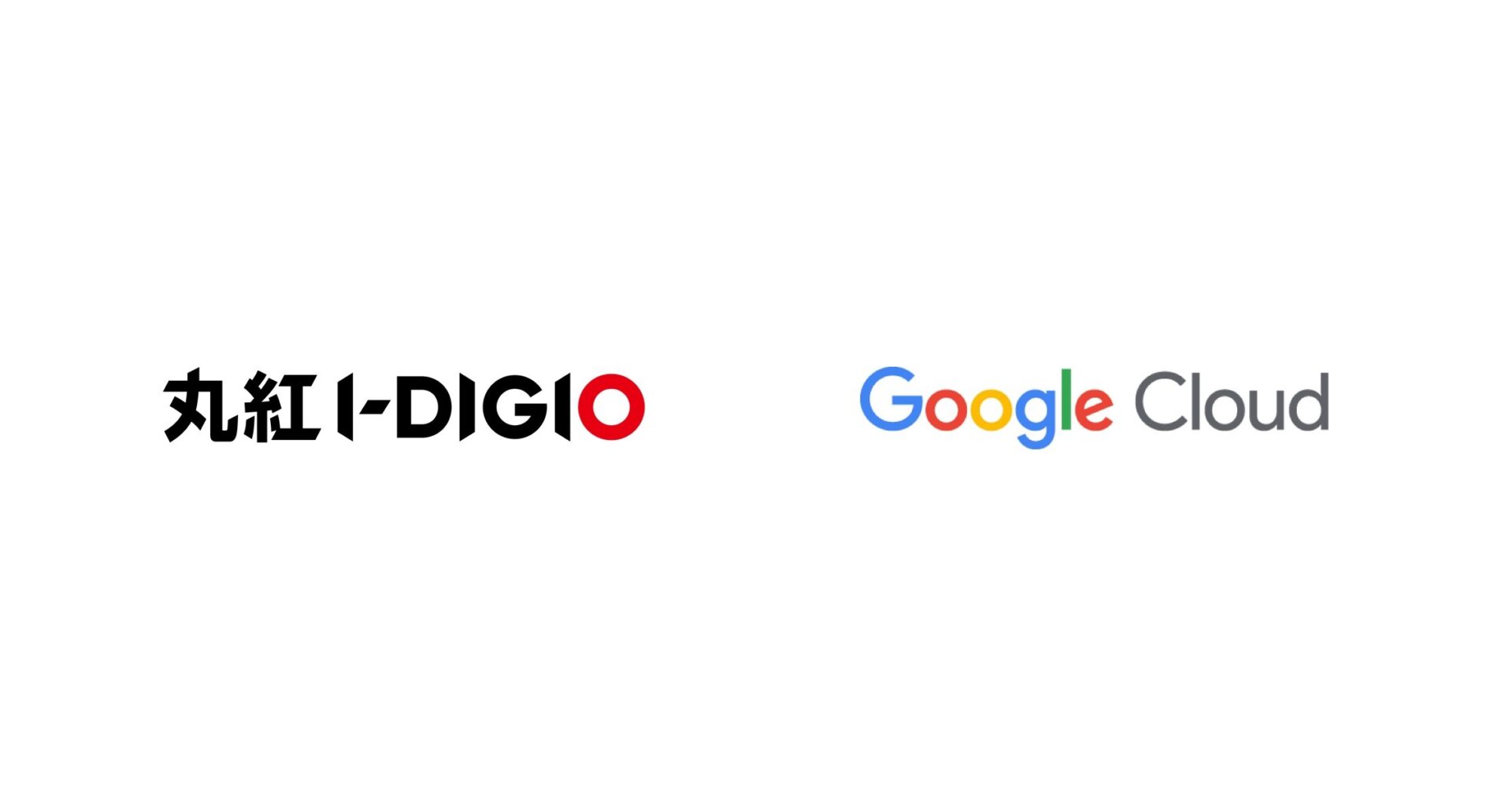 https://storage.googleapis.com/gweb-cloudblog-publish/images/hero_image_marubeniidigio_horizontal.max-2500x2500.jpg