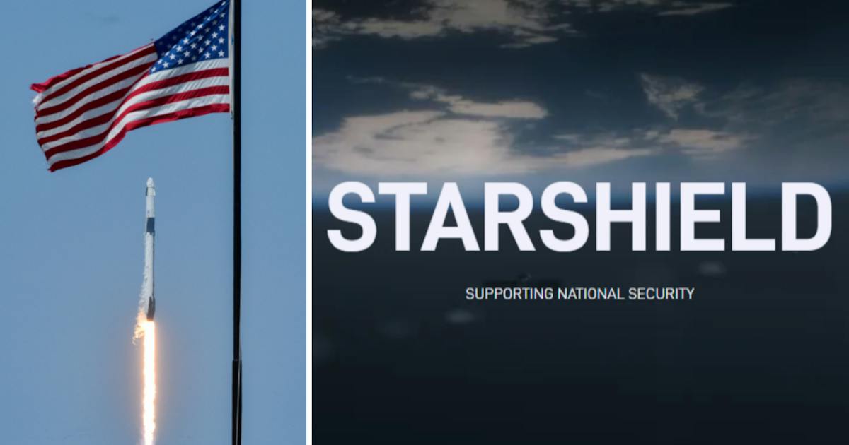 ウクライナで制限｢スターシールド｣の正体 米政府管理の軍用衛星通信 - 日本経済新聞