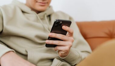 Google PlayがGeminiと融合！AI会話からのアプリ検索や個人アプリ起動に対応 | DXマガジン