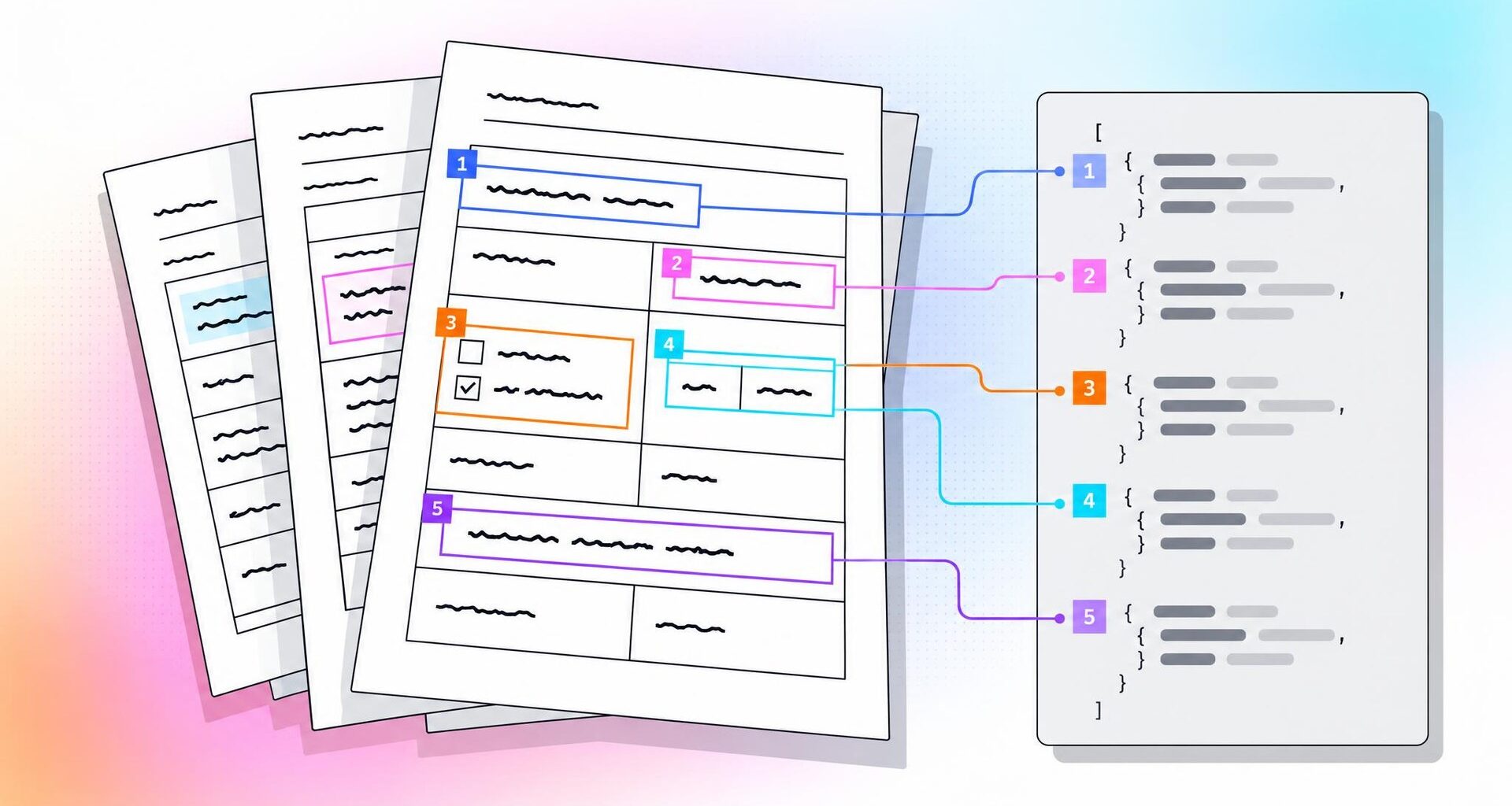 LlamaIndex、精度と根拠の向上を実現した Extract V2.5 を発表 – Unite.AI
