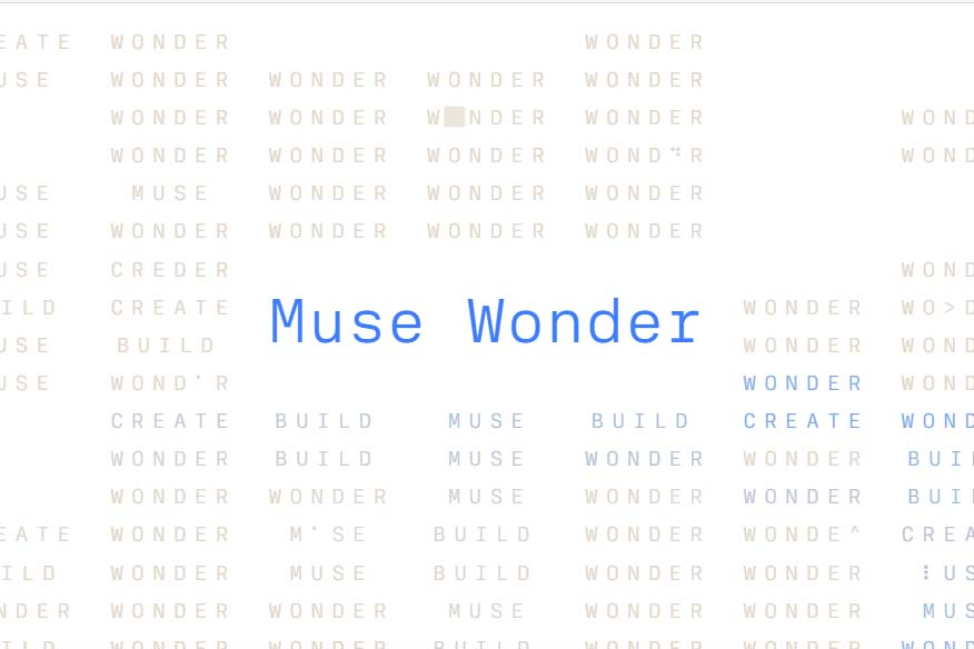 Meta、新最上位AIモデル「Muse Wonder」 専門タスクやエージェントに強み - Impress Watch