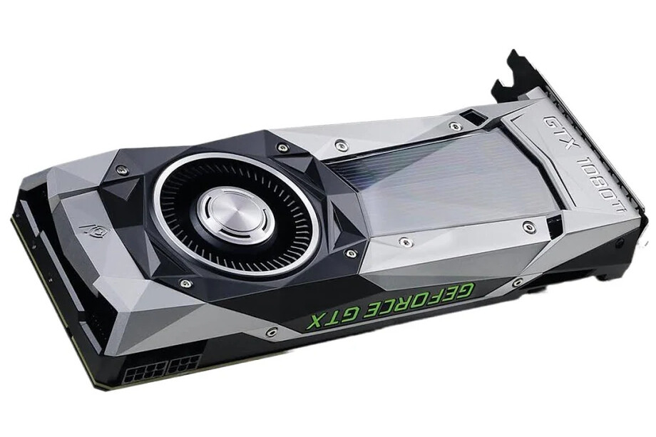 NVIDIA GeForce GTX 1080など旧モデルにふたたび延命ドライバ。脆弱性を解消｜Infoseekニュース