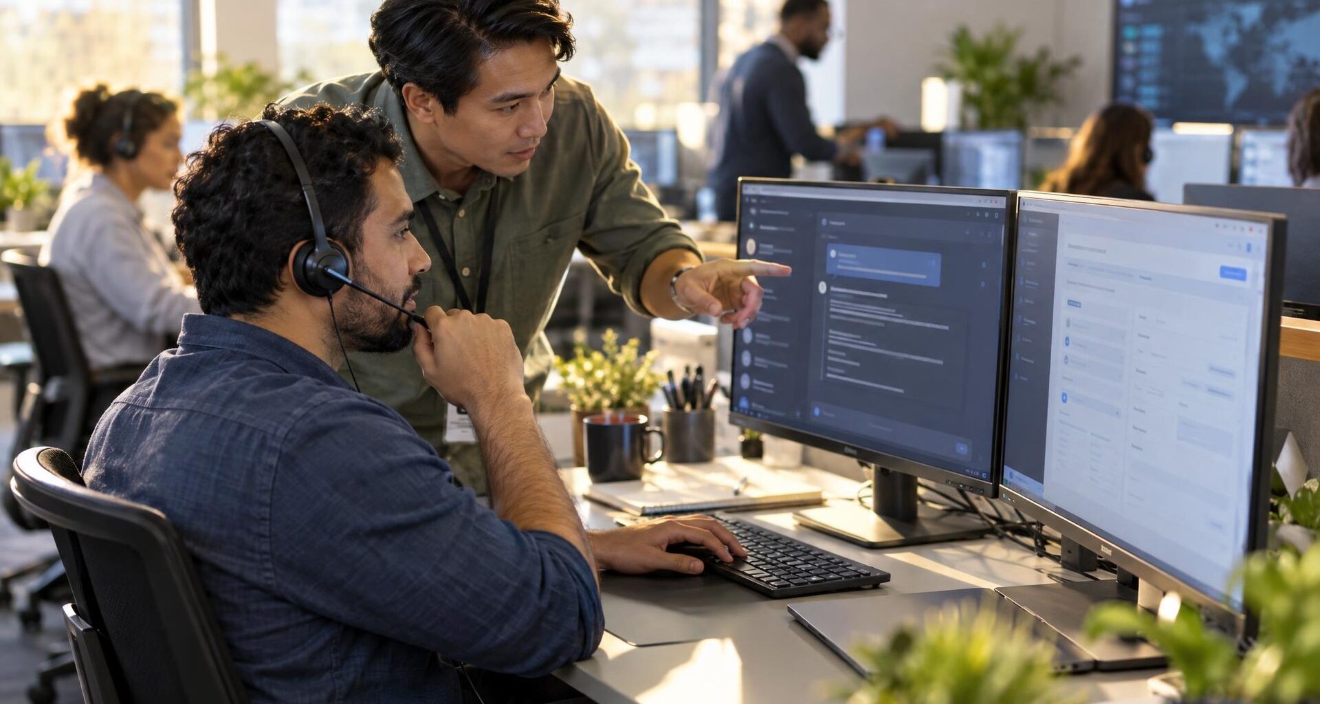 OpenAIとServiceNow、ChatGPTのワークフロープラグインで提携を拡大 – Unite.AI