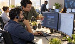 OpenAIとServiceNow、ChatGPTのワークフロープラグインで提携を拡大 – Unite.AI